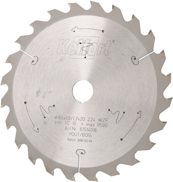 Afbeelding - https-www-ez-catalog-nl-Asset-227c654a9ad64adb8d3e8e8c2a9e6409-ImageFullSize-1514016-3-jpg